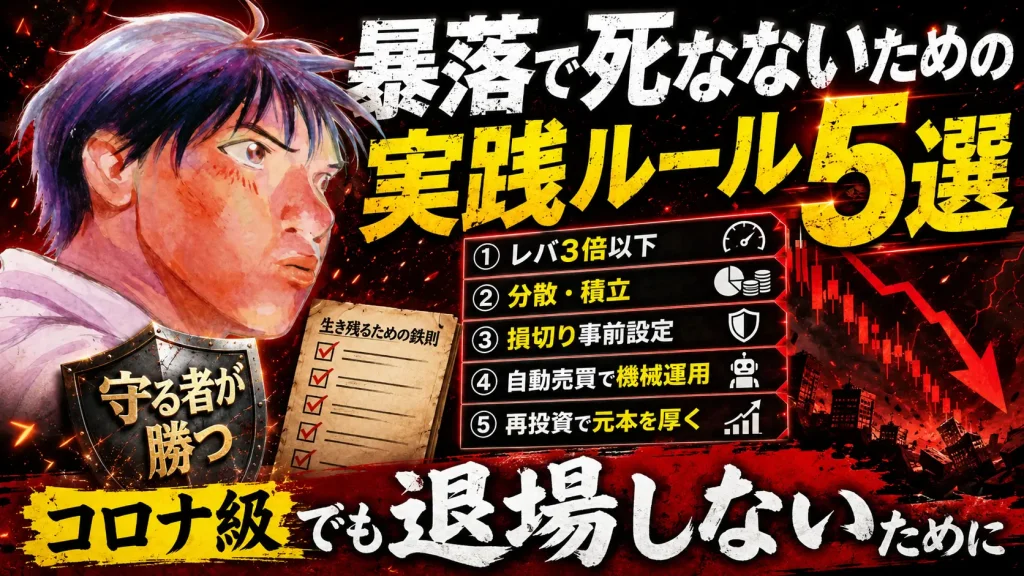 豪ドル やばい