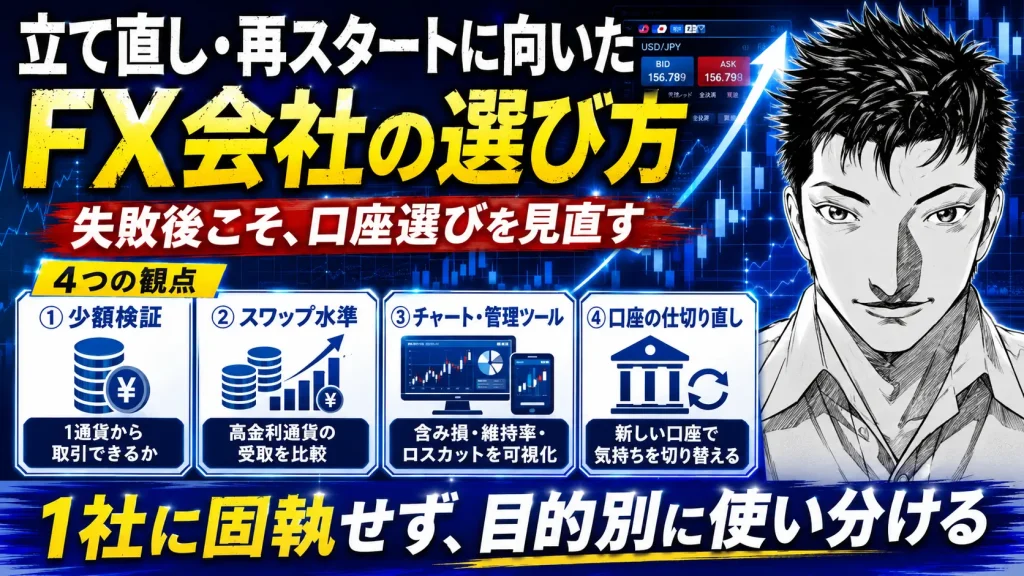 トルコリラ 大損 主婦